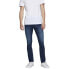 Фото #2 товара JACK & JONES Glenn Original AM 812 low waist jeans