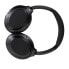 Headphones OPP137