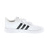 Фото #3 товара Adidas Court Velcro