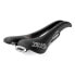 Фото #1 товара SELLE SMP Dynamic saddle