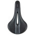 TERRY FISIO Figura Gel saddle