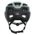 Фото #3 товара SCOTT Vivo Plus MIPS MTB Helmet