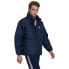 ADIDAS ORIGINALS Essentials Padded Puffer jacket
