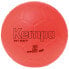 Фото #1 товара KEMPA Soft Beach Handball Ball