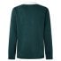 Фото #5 товара PEPE JEANS Turner sweatshirt