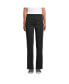 Women's School Uniform Active Track Pants