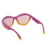 ფოტო #3 პროდუქტის ADIDAS ORIGINALS OR0095 Sunglasses