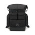Фото #3 товара Dicota CATURIX Decisiun - Backpack - 38.1 cm (15") - Expandable - Shoulder strap - 2.55 kg