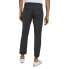 TOM TAILOR Structured Straight Chino pants