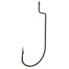 ASARI Jig Special Sandworm 814 Hook