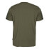ფოტო #3 პროდუქტის PINEWOOD Finnveden Trail short sleeve T-shirt