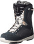 Фото #1 товара Nitro Snowboards Women's Monarch TLS '20 All Mountain Freestyle Quick Lacing System Boot Snowboard Boot