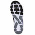 Фото #2 товара SALMING Miles Lite running shoes