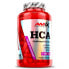 Фото #1 товара AMIX HCA Fat Burner Caps 150 Units