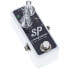 Xotic SP Compressor