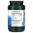 Фото #2 товара Витамин для нервной системы Swanson Lecithin Granules, 3 фунта (1,362 г)