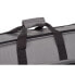 Ortola 148 Gigbag Tuba Grey