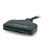 Фото #4 товара Cabletech adapter USB 3.0 SATA - 0,16m