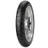 Фото #1 товара METZELER Tourance™ Next 59V TL Trail Front Tire