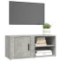 TV-Schrank D822