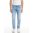 REPLAY MA972 .000.573 726 jeans