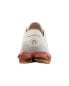 On Running Cloud X 3 Shoe Women's