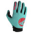 Фото #1 товара SEVEN Annex 7 Dot Long Gloves