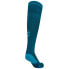 Фото #2 товара HUMMEL Element Long Socks