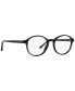 ფოტო #2 პროდუქტის Men's Eyeglasses, AR7004