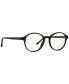 Фото #2 товара Оправа Giorgio Armani Eyeglasses AR7004