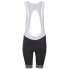 Фото #1 товара ODLO Fujin bib shorts