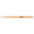 Фото #2 товара Millenium 5A Maple Drumsticks -Wood-