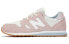 Фото #1 товара Обувь спортивная New Balance NB 520 WL520CI