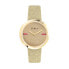 Фото #1 товара FURLA R4251110507 Watch