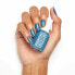 Фото #2 товара лак для ногтей Essie Amuse Me Nº 787 (13,5 ml)