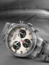 Фото #4 товара Наручные часы Emily Westwood Classic Mini EAJ-B024S.