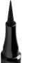 Eyeliner-Stift - Rouge Bunny Rouge Nocturnal Ink Satin Eyeliner 080 - Dark Bay