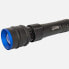 GRAUVELL F17 Flashlight