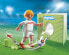 Фото #3 товара PLAYMOBIL 70482 National Player Spain, from 5 Years