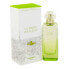 Фото #1 товара HERMES Jardin Sur Le Toit 50ml Eau De Toilette