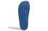 Adidas Originals Adilette Boost FX5896 Sports Slippers