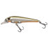 Фото #6 товара BERKLEY Hit Stick Minnow 70 mm 6.6g