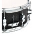 Фото #8 товара DW PDP 14"x5,5" Black Wax Snare