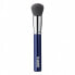 (The Powder Foundation Brush)