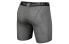 Nike Pro Shorts 519977-021