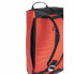 SNAP CLIMBING Snapack 30L Bag