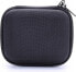 Фото #18 товара Xrec Futerał Pokrowiec Etui Case Hardcase Na Głośnik Jbl Go Go2 2