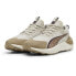 Фото #5 товара PUMA Electrify Nitro 3 Tr running shoes