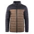 Фото #1 товара HI-TEC Montano jacket