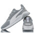 Puma Anzarun Fs Renew Серый, 42.5 - фото #3